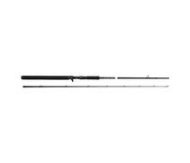 Удилище кастинговое SAVAGE GEAR SG2 Jerk Specialist Trigger 6'9" 206cm 80-150g 2sec Toray, фото 