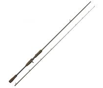Удилище кастинговое SAVAGE GEAR SG4 Crankbait Specialist BC 7'6''/2,28M M 10-27G/M 2sec, фото 