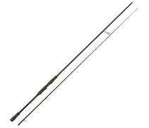 Удилище кастинговое SAVAGE GEAR SG4 Power Game Trigger 8'6" 259cm 60-110g 2sec Toray, фото 