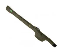 Чехол CARP PRO Diamond Single Rod Sleeve 12' для 1-го удилища 3,6 м с катушкой, фото 