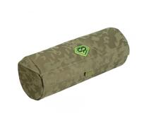 Чехол для запасных шпуль CARP PRO Diamond Spool Bag, фото 