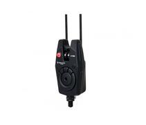 Электронный сигнализатор CARP PRO Escol WRS, фото 