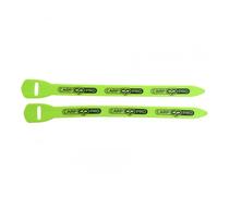 Фиксатор удилищ CARP PRO Rod Band 2шт, фото 