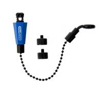 Индикатор поклевки CARP PRO Hanger D-Carp синий, Цвет: blue, фото 