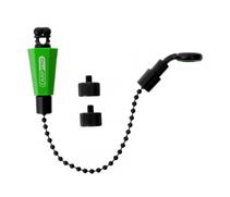 Индикатор поклевки CARP PRO Hanger D-Carp зеленый, Цвет: Green, фото 