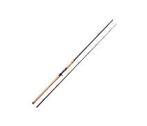 Удилище кастинговое SAVAGE GEAR Alpha SG6 Monster 2.38m 60-120g 2pcs, фото 