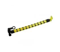 Сигнализатор механический CARP PRO Scorpio цвет желтый, Цвет: Yellow, фото 