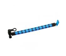 Сигнализатор механический CARP PRO Scorpio цвет синий, Цвет: blue, фото 