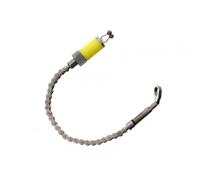 Сигнализатор механический CARP PRO Swinger Chain цвет желтый, Цвет: Yellow, фото 