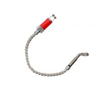 Сигнализатор механический CARP PRO Swinger Chain цвет красный, Цвет: Red, фото 