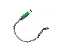 Сигнализатор механический CARP PRO Swinger Chain цвет зеленый, Цвет: Green, фото 