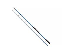 Удилище спиннинговое SAVAGE GEAR SG4 Shad & Metal Specialist 7'11''/2,41M MF Up To 120G/H 2S, фото 