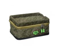 Сумка CARP PRO Diamond для гаджетов, фото 