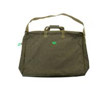 Сумка-чехол CARP PRO Diamond для кресел Carp Pro Diamond Chair Bag, фото 