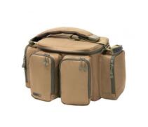 Сумка карповая KORDA Compac Carryall S, Размер: 48x33x27 см, фото 