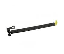 Свингер CARP PRO Flex цвет желтый, Цвет: Yellow, фото 