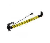 Свингер CARP PRO Scorp Light цвет желтый, фото 