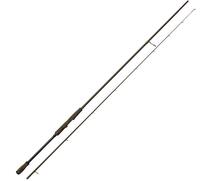 Удилище спиннинговое SAVAGE GEAR SG4 Streetstyle Specialist 6'10''/2,08M F 4-20G/MML 2sec, фото 