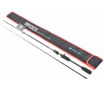 Спиннинг Breaden GRF TX 73 BM Rocketmaru 2.13m 2-16gr, фото 