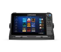 Эхолот Lowrance HDS-16 LIVE PRO, фото 