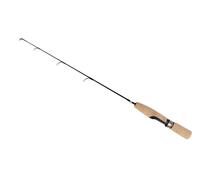Удочка зимняя F-FISHING Ice Rod Winter Hunt M 24' 61см, фото 
