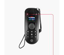 GPS Kit для кораблика Boatman Actor Plus, фото 