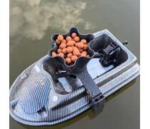 Разбрасыватель бойлов Boatman Spreader, фото 