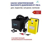 Насос электрический высокого давления STERMAY HT-780 A, фото 