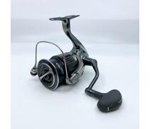 Катушка Shimano 22 Stella 4000M, фото 