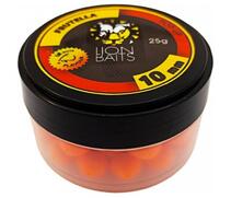 Lion Baits Бойл (pop-up) Frutella 10 мм - 25 г, Вкус для группировки: FRUTELLA, фото 