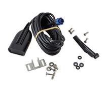 Датчик Lowrance HDI Skimmer XDCR 83/200 455/800KHZ, фото 