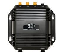 Датчик Lowrance StructureScan 3D W/ XDCR, фото 