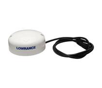 Внешний GPS-модуль Lowrance Point-1, фото 