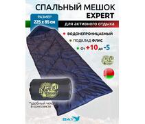 Cпальный мешок MedNovtex Экстрим -5 (250/97 см), фото 
