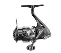 Катушка Shimano 24 Vanford 2500S, фото 