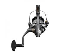 Катушка Shimano 24 Twin Power 3000MHG, фото 