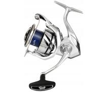 Катушка Shimano 23 Stradic 4000, фото 