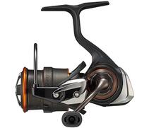 Катушка Daiwa 21 Presso PC LT 2000S-P, фото 