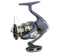 Катушка Shimano 21 Ultegra C3000, фото 