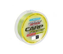 Леска FLAGMAN Force Active Carp Feeder Main Line 150м 0.305мм, Разрывная нагрузка: 6.5 кг, Диаметр лески: 0,305 мм, Размотка: 150 м, фото 
