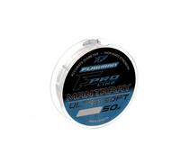 Леска FLAGMAN Mantaray Ultra Soft 50м 0.16мм, фото 