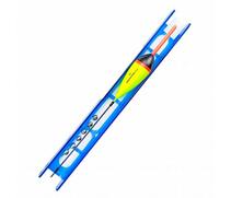 Оснастка готовая поплавочная FLAGMAN FG Rig 1279 2,0г, фото 