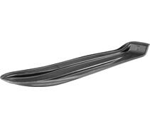 Накладка на Yamaha VK540 III ЭКСТРУЗИОН, фото 