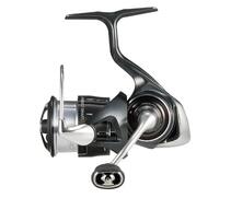 Катушка Daiwa 24 Luvias LT 2000S-P, фото 