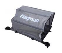 Стол с тентом и креплением на платформу Flagman 39х49 см, &Oslash;25 и 36 мм, фото 