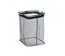 Сумка для взвешивания Flagman Weigh Sling 64x51x60см, фото 