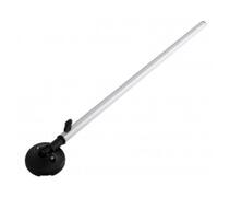 Ножка для платформы телескопическая Spare Legs D-25mm Telescopic 730-1030mm, фото 