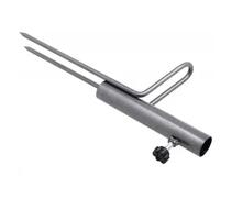 Держатель зонта Umbrella Holder T-034, фото 