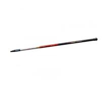 Ручка подсака телескопическая Flagman Force Active Tele Handle 3 м, фото 
