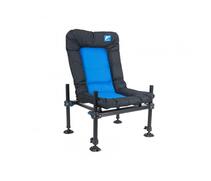 Кресло фидерное ARMADALE FEEDER CHAIR LEGS D-36MM, фото 